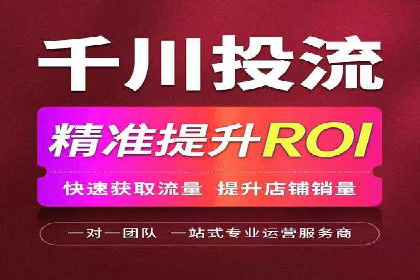 跨行业SEM优化经验分享：如何实现ROI最大化